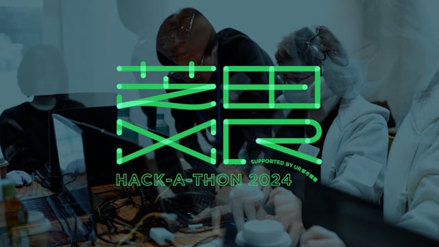 イベント ダイジェストムービー